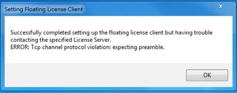 TCP_Chn_Violation.png