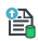Screenshot 2024-08-30 161329.png