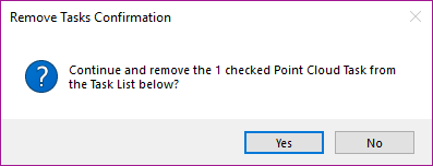remove-point-cloud-task-message.png