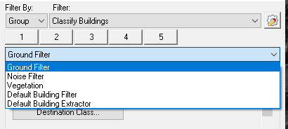 point-cloud-tasks-toc-task-selector.png