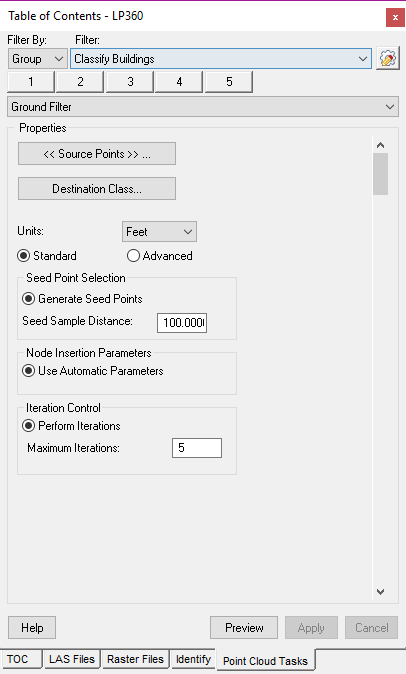 point-cloud-tasks-manager-toc-tab.png