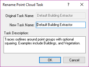 rename-point-cloud-task-dialog.png