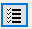 live-view-button-toggle-on.png
