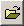 openfolder.JPG