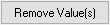removevalue.JPG