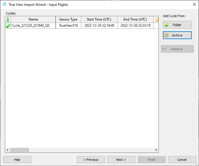 Import-cycle-2.png