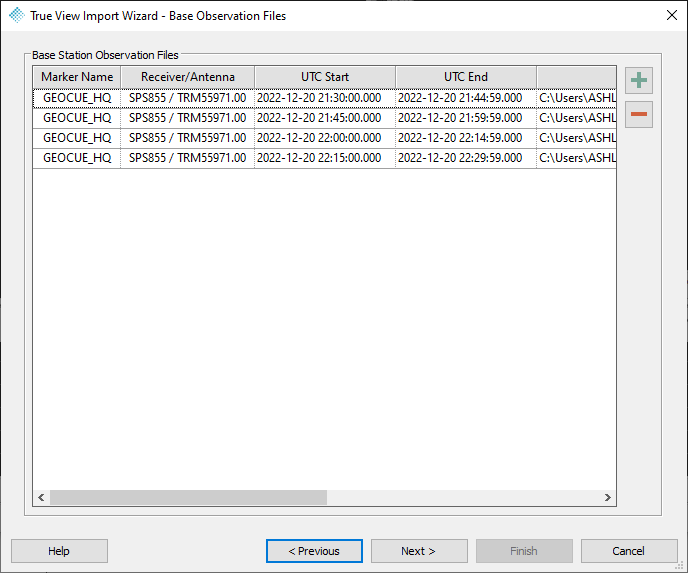 import-cycle-5.png