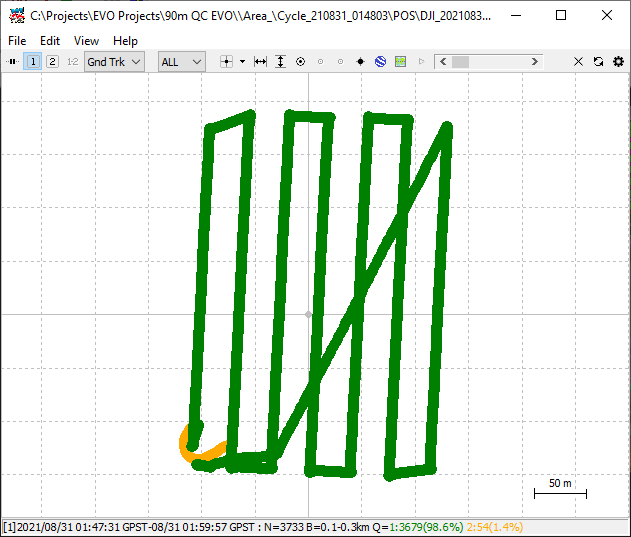 trajectory-plot.png