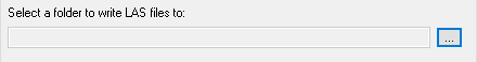 import_output.png