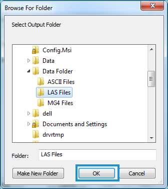 mg4_selectoutput.png