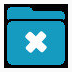 image441.png