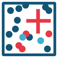 TrueViewIcon_Execute by Point.png