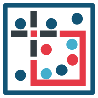 TrueViewIcon_Execute By Envelop.png