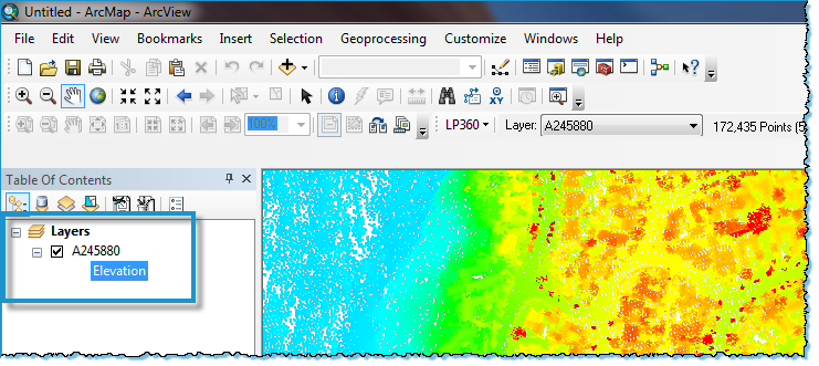 arcmap_layers_toc.png
