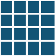 image321.png