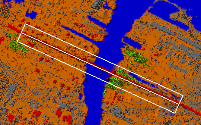 DrawProfileCenterlineIn2DView2.png