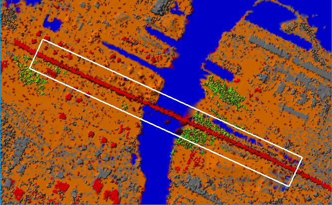 DrawProfileCenterlineIn2DView3.png