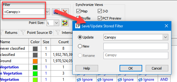 live-view-filter-save-dialog.png