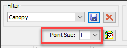 live-view-point-size.png