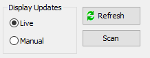 live-view-display-updates.png
