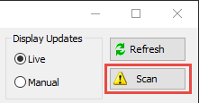 live-view-scan-bad.png