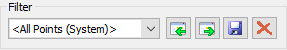 live-view-filters-system.png
