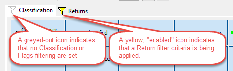 LiveView_ReturnFilterApplied.png