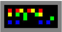 image307.png
