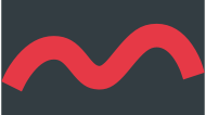 image311.png