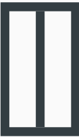 image309.png