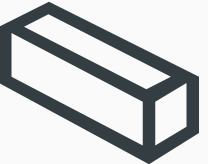 image330.png
