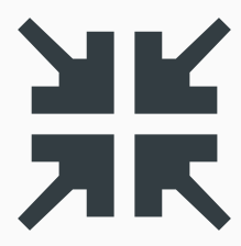 image402.png