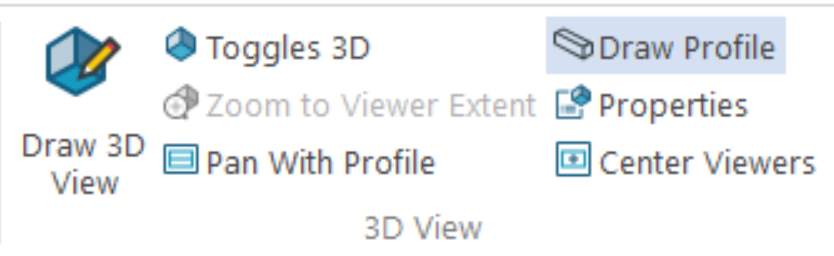 image399.png