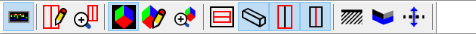 3dwindowdisplay.png