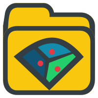 TrueViewIcon_Create QA QC Shapefile.png
