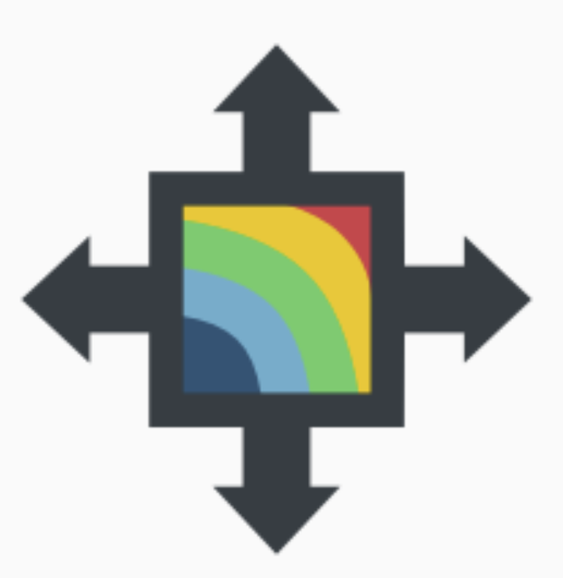 image171.png