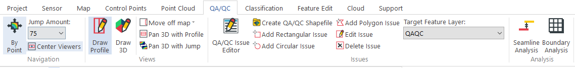 QAQC Toolbar2.PNG