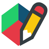 TrueViewIcon_Draw the 3D View.png
