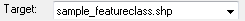 activeqaqcdb.PNG