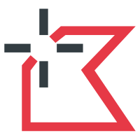 TrueViewIcon_Add Polygon Issue.png