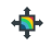 Map Jump tool 2.png