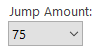 Jump amount.PNG