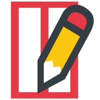 TrueViewIcon_Draw a Profile Line.png