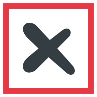 TrueViewIcon_Delete Issue.png