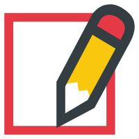 TrueViewIcon_Edit Issue (2).png