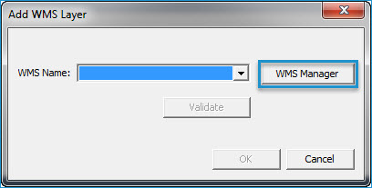 AddWMSLayerDialog.jpg