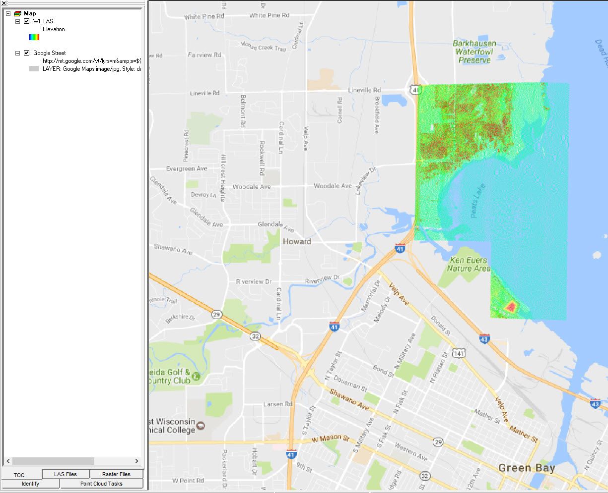 WMS_Map_view_google.jpg
