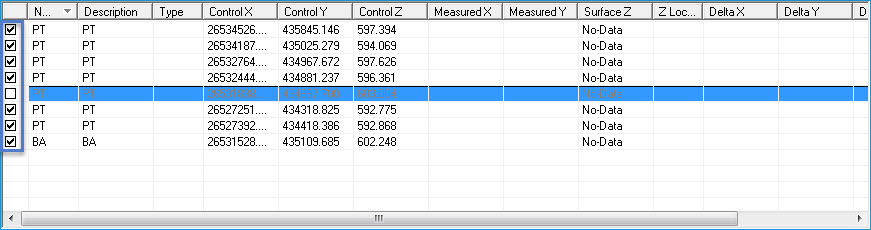 ControlPointsReportDlg_Selection.jpg