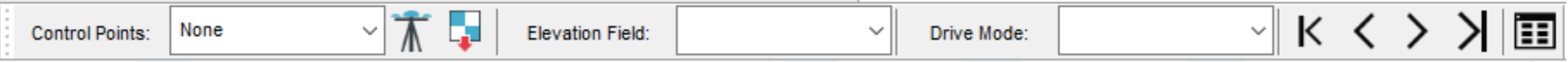 control points tool bar.png