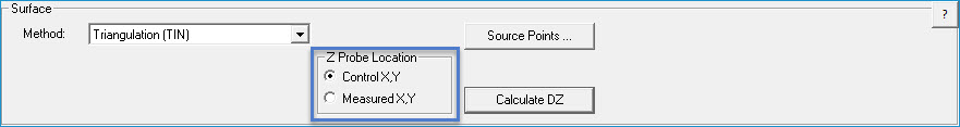 ControlPointsReportDlg_ZProbe.jpg